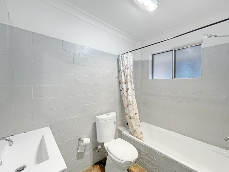 Photo - 8/12 Yangoora Road, Belmore NSW 2192 - Image 5