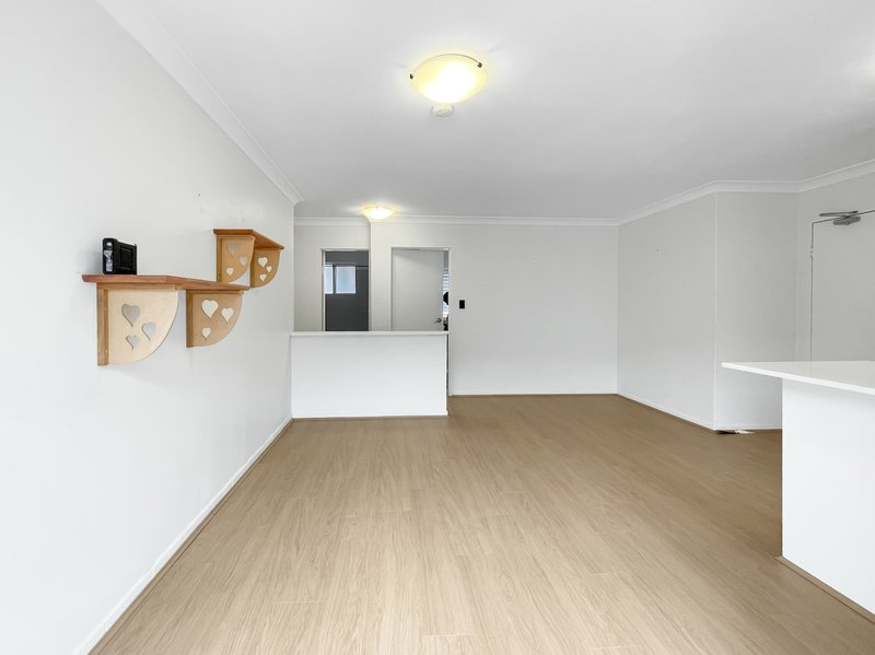 Photo - 8/12 Yangoora Road, Belmore NSW 2192 - Image 6