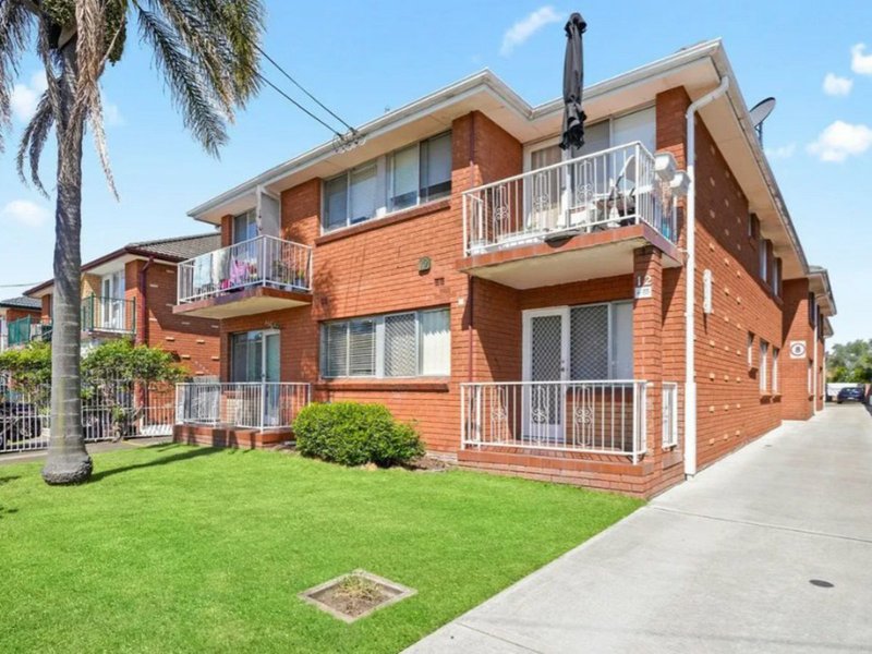 Photo - 8/12 Yangoora Road, Belmore NSW 2192 - Image 7