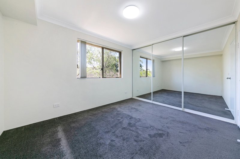 Photo - 8/120-122 Railway Street, Granville NSW 2142 - Image 2