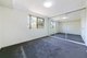 Photo - 8/120-122 Railway Street, Granville NSW 2142 - Image 2