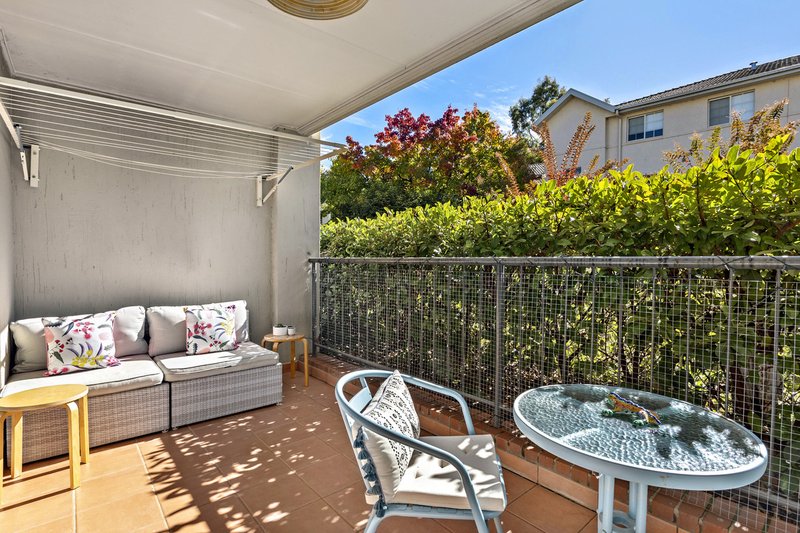 81/20 Federal Highway, Watson ACT 2602