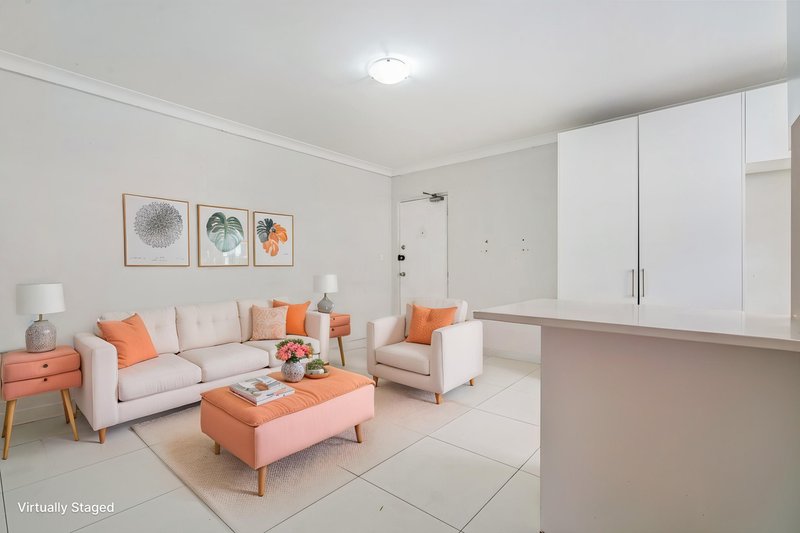 Photo - 8/120 Harrow Road, Auburn NSW 2144 - Image 5
