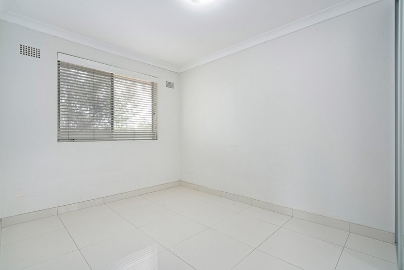 Photo - 8/120 Harrow Road, Auburn NSW 2144 - Image 14