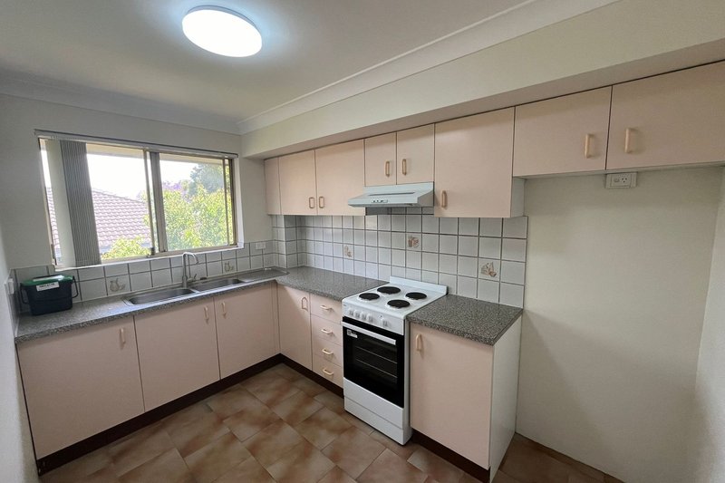 Photo - 8/120 Railway Street, Granville NSW 2142 - Image 2