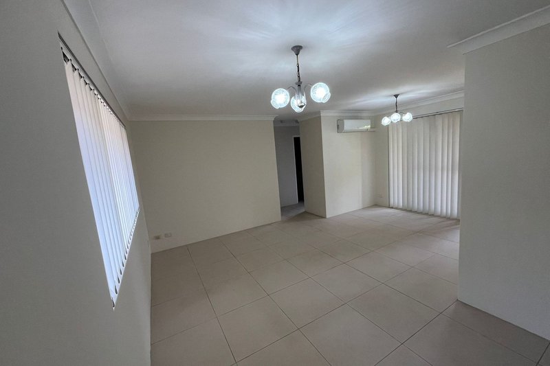 Photo - 8/120 Railway Street, Granville NSW 2142 - Image 3