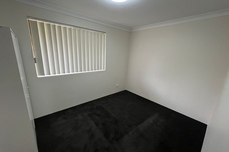 Photo - 8/120 Railway Street, Granville NSW 2142 - Image 5