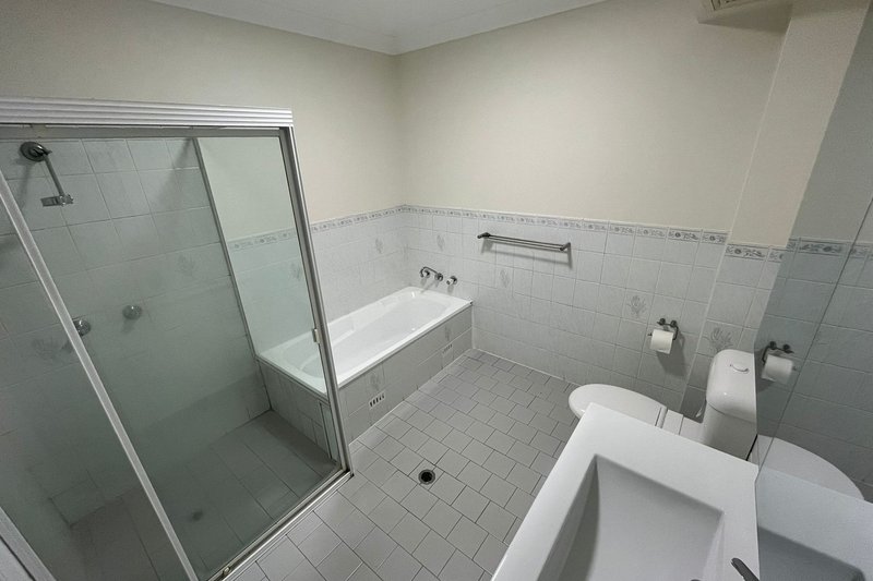 Photo - 8/120 Railway Street, Granville NSW 2142 - Image 6