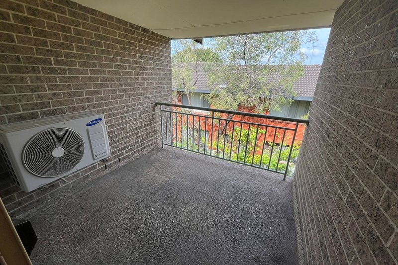 Photo - 8/120 Railway Street, Granville NSW 2142 - Image 8