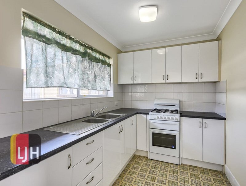 8/120 Stafford Road, Gordon Park QLD 4031