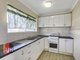 Photo - 8/120 Stafford Road, Gordon Park QLD 4031 - Image 1