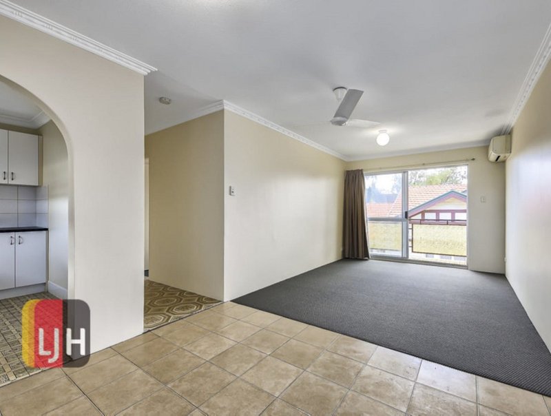 Photo - 8/120 Stafford Road, Gordon Park QLD 4031 - Image 2