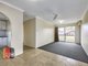 Photo - 8/120 Stafford Road, Gordon Park QLD 4031 - Image 2