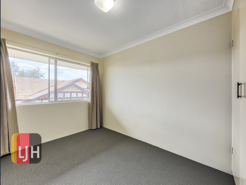 Photo - 8/120 Stafford Road, Gordon Park QLD 4031 - Image 4