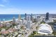 Photo - 8/120 Surf Parade, Broadbeach QLD 4218 - Image 22