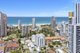 Photo - 8/120 Surf Parade, Broadbeach QLD 4218 - Image 24