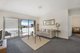 Photo - 8/1209 Pittwater Road, Collaroy NSW 2097 - Image 3