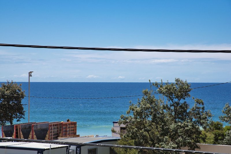 Photo - 8/1209 Pittwater Road, Collaroy NSW 2097 - Image 3