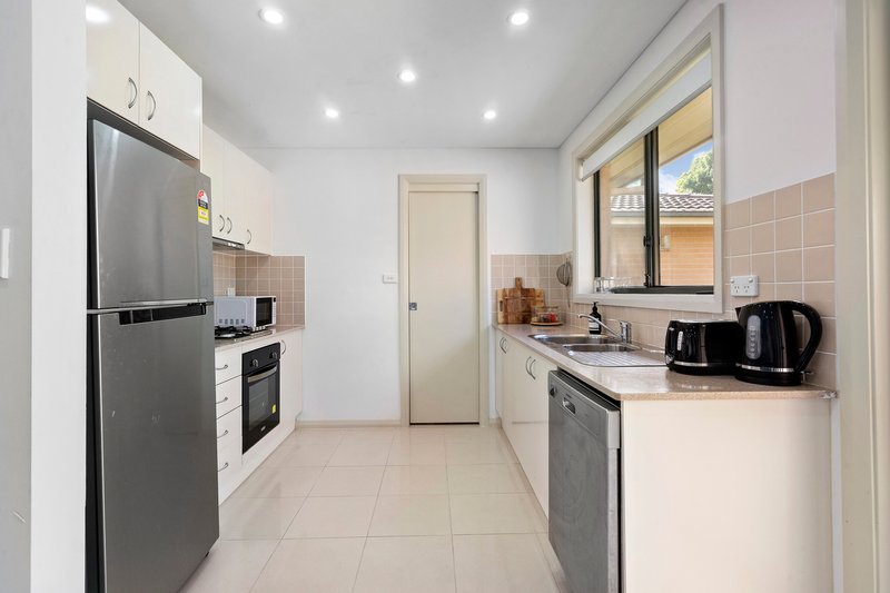 Photo - 8/121-123 Stephen Street, Blacktown NSW 2148 - Image 2
