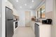 Photo - 8/121-123 Stephen Street, Blacktown NSW 2148 - Image 2