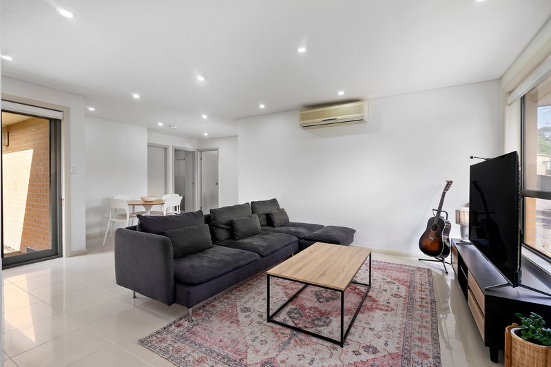 Photo - 8/121-123 Stephen Street, Blacktown NSW 2148 - Image 3