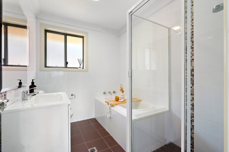 Photo - 8/121-123 Stephen Street, Blacktown NSW 2148 - Image 4