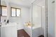 Photo - 8/121-123 Stephen Street, Blacktown NSW 2148 - Image 4