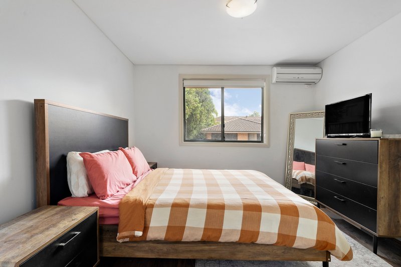 Photo - 8/121-123 Stephen Street, Blacktown NSW 2148 - Image 5