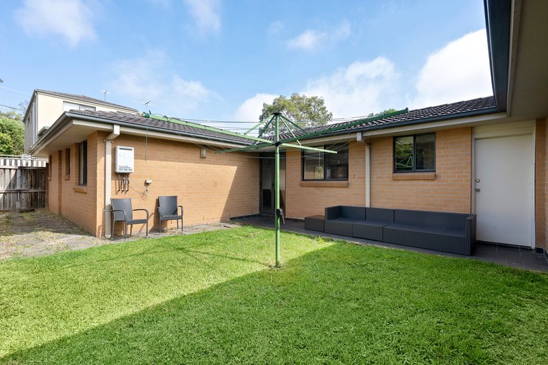 Photo - 8/121-123 Stephen Street, Blacktown NSW 2148 - Image 6