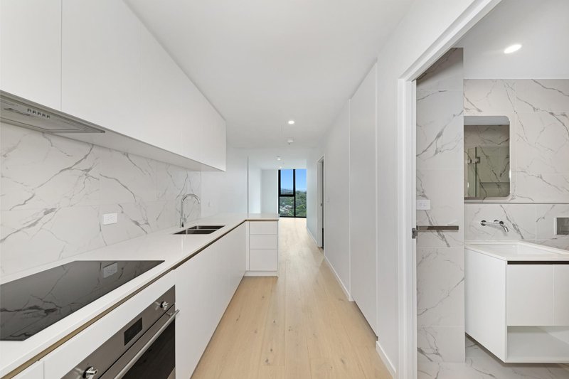 Photo - 812/1 Brewer Street, Phillip ACT 2606 - Image 1