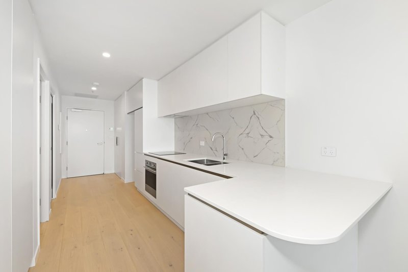 Photo - 812/1 Brewer Street, Phillip ACT 2606 - Image 2