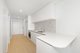 Photo - 812/1 Brewer Street, Phillip ACT 2606 - Image 2