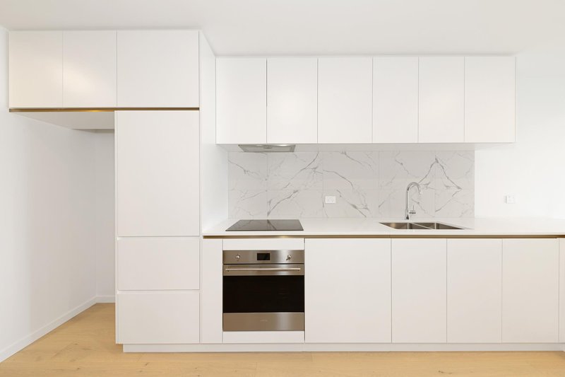 Photo - 812/1 Brewer Street, Phillip ACT 2606 - Image 3
