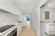 Photo - 812/1 Brewer Street, Phillip ACT 2606 - Image 3