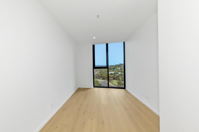 Photo - 812/1 Brewer Street, Phillip ACT 2606 - Image 5