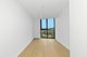 Photo - 812/1 Brewer Street, Phillip ACT 2606 - Image 5