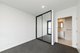 Photo - 812/1 Brewer Street, Phillip ACT 2606 - Image 6