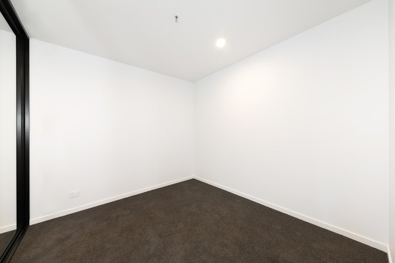 Photo - 812/1 Brewer Street, Phillip ACT 2606 - Image 7