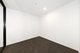 Photo - 812/1 Brewer Street, Phillip ACT 2606 - Image 7