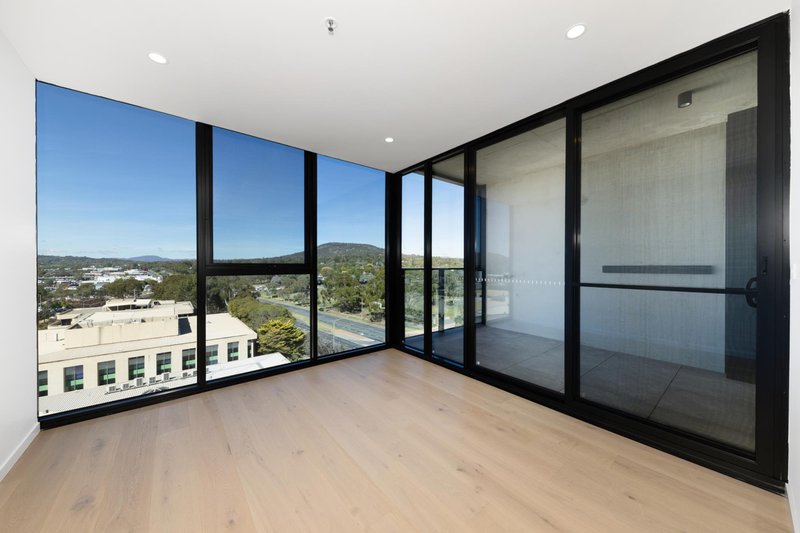 Photo - 812/1 Brewer Street, Phillip ACT 2606 - Image 8