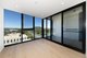 Photo - 812/1 Brewer Street, Phillip ACT 2606 - Image 8