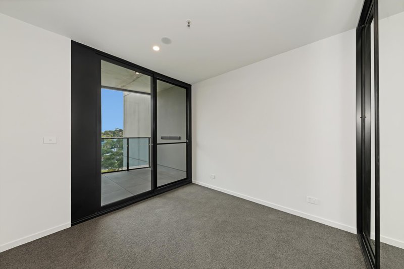 Photo - 812/1 Brewer Street, Phillip ACT 2606 - Image 9