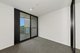 Photo - 812/1 Brewer Street, Phillip ACT 2606 - Image 9