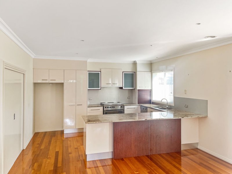 Photo - 8/121 Marley Street, Sale VIC 3850 - Image 3