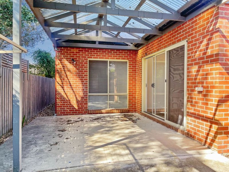 Photo - 8/121 Marley Street, Sale VIC 3850 - Image 11