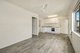Photo - 8/122 Aumuller Street, Bungalow QLD 4870 - Image 1