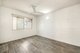 Photo - 8/122 Aumuller Street, Bungalow QLD 4870 - Image 5
