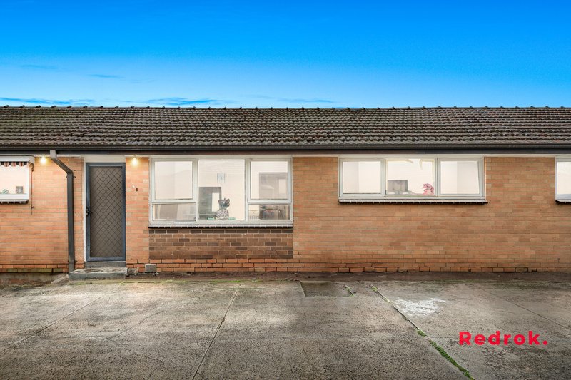 Photo - 8/122 Edwardes Street, Reservoir VIC 3073 - Image 1