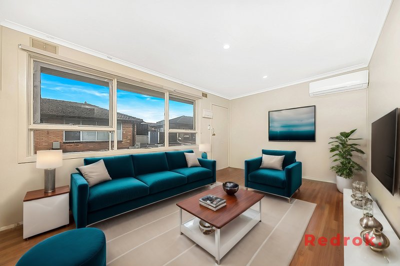 Photo - 8/122 Edwardes Street, Reservoir VIC 3073 - Image 2