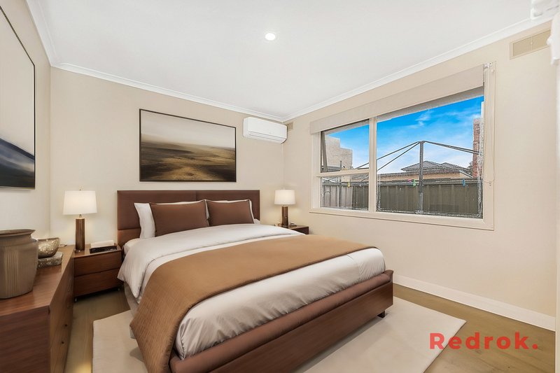 Photo - 8/122 Edwardes Street, Reservoir VIC 3073 - Image 4